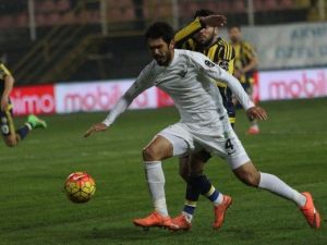 Spor Toto Süper Lig
