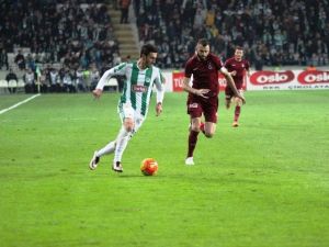 Spor Toto Süper Lig