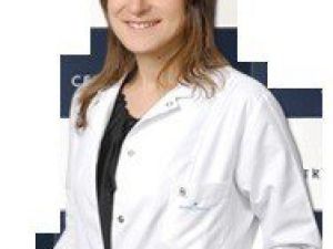 Hamilelikte Sigara Ani Bebek Ölümüne Sebep Oluyor