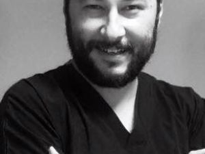 Türkiyede Yeni Moda: Kaş Ekimi