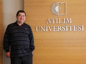 Mühendislik Ve Mimarlık Fakültelerinde Tehlike Çanları