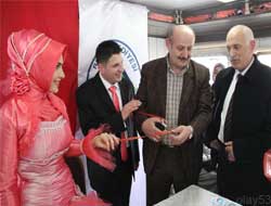 Dursun Kaptan Evlendiriyor