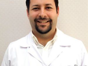 Uzmanlardan Gebelere Plastik Ürün Uyarısı