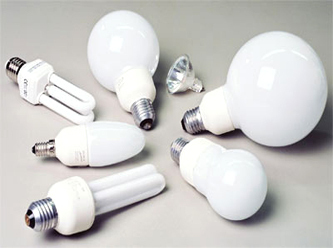 Enerji tasarruflu ampüllerde kanser riski