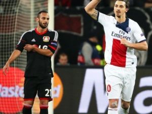 İngiliz Devi Ömer Toprak’ın Peşinde