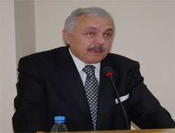 Ara Tatili Dolu Dolu Geçirdik