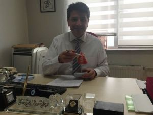 ’Kadınlık Hormonu’ Kalbi Koruyor