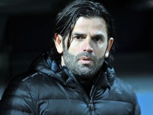 İbrahim Üzülmez’li ’Gençler’den Müthiş Performans