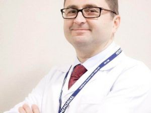 Tüp Bebekte Tekrar Şansı Artırıyor