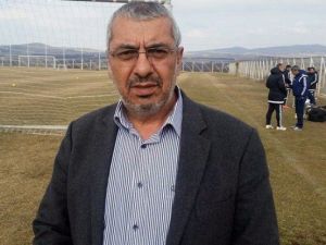 Sms Kampanyasının Tanıtımı Yapılacak