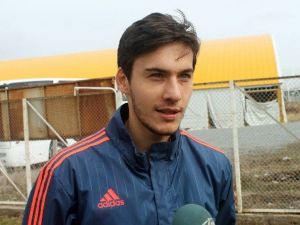 Alima Yeni Malatyaspor’da Giresun Maçı Hazırlıkları Yarın Başlayacak