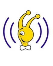 Turkcell'den abonelerine 25'er TL