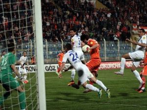 Ptt 1. Lig