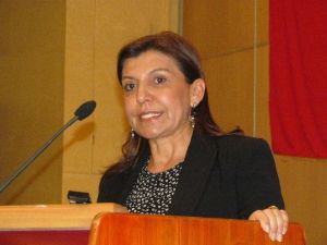 Arzum Türkiye Kadınlar Satranç Şampiyonası, Çeşme’de Başladı