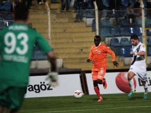 Ptt 1. Lig