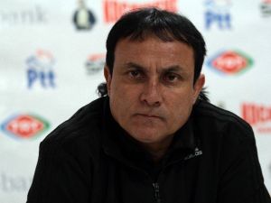 Kayseri Erciyesspor Adana’dan Eli Boş Döndü