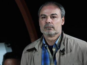 Adanaspor Liderliğini, 3 Gollü Galibiyetle Pekiştirdi