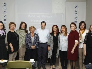 Bağırsak Florasının İyi Bakteriler Lehine Çevrilmesinin Etkileri