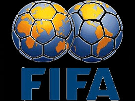 Rize 2013 Dünya Kupası'na Aday