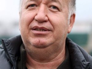 Antalyaspor’da Cezalar Teknik Heyetin Onayını Bekliyor