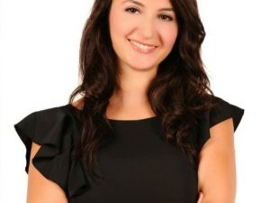 Aşırı Tuz Kemik Erimesini Hızlandırıyor