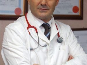 Talk Pudrasına Dikkat