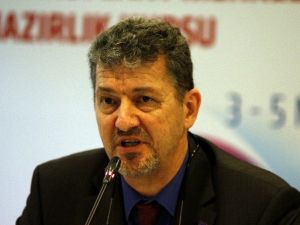 Kök Hücrede ’Akraba’ Yetersizliği