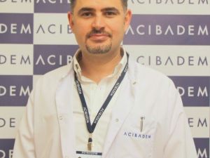 Gözün Sinsi Düşmanı “Glokom”