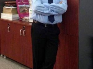Ygs İçin Son Taktikler
