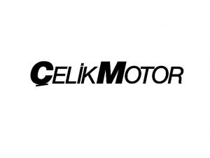 Çelik Motor’dan Kar Açıklaması