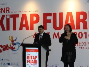 İaü’den Engelsız Dünya Platformuna Destek