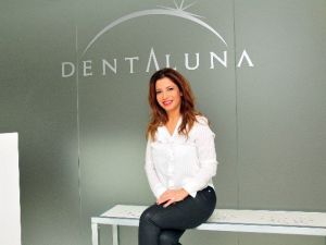 Gülüş Tasarımı İle En Az 10 Yaş Genç Görünmek Mümkün