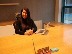 Zayıflamada Yepyeni Trend!