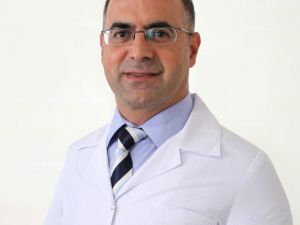 Çocuğunuzun Geçmeyen Baş Ağrısı Sinüzite İşaret Edebilir