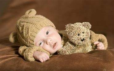 Dikkat! Bunlar şüpheli besinler..