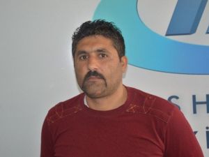 Bilecik’te Mhp’de Sular Durulmuyor