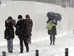 Hafta Sonu Havalar Nasıl Olacak?