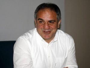 Başhekim Turhan’dan Hakkında Çıkan İddialara Cevap