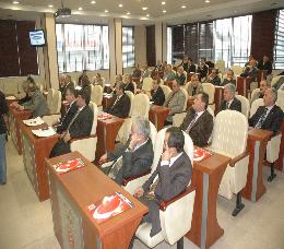 Karadeniz levreği markalaşıyor