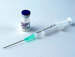 Lösemi aşısı çok yakında geliyor