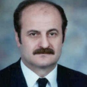 Nejat Ural Hakim karşısındaydı