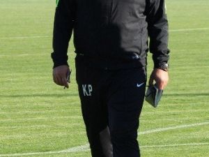 Denizlispor Destek Bekliyor