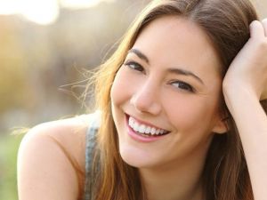 Bilinçsiz Diyet Saçsız Bırakmasın