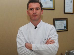 Mevsimsel Değişiklikte Çocuk Sağlığına Dikkat