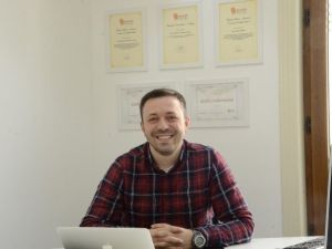 Bu Da Zihin Check Up’ı