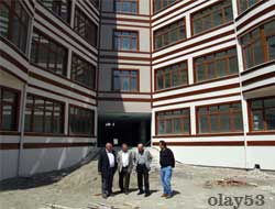 Bilim Sanat Merkezi Öğrenci Alacak