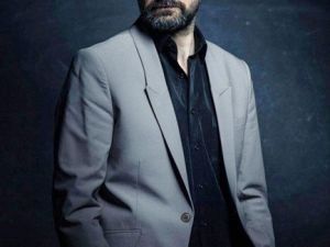 Yüksek Sesli Horlama Ciddi Sağlık Problemi