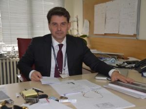 Uzmanlardan “Doğurganlık Aşısı” Uyarısı