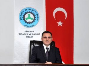 Bu Meslekler İçin 26 Mayıs Son Gün