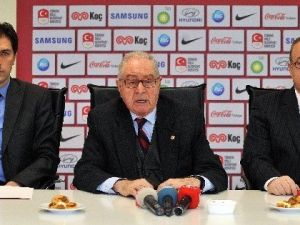 Faır Play Ruhu, Geleceğin Gençlerine Katkı İçin Üniversitelerde